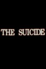 Watch The Suicide Vumoo