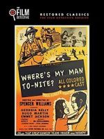 Watch Marching on! Vumoo