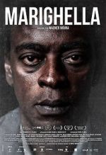 Watch Marighella Vumoo