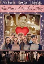 Watch The Story of Mother\'s Day Vumoo