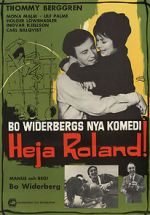 Watch Heja Roland! Vumoo