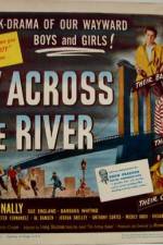 Watch City Across the River Vumoo