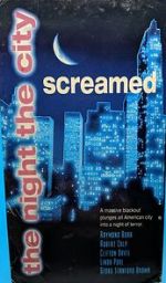 Watch The Night the City Screamed Vumoo