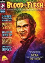 Watch Blood & Flesh: The Reel Life & Ghastly Death of Al Adamson Vumoo