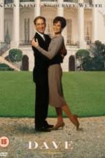 Watch Dave Vumoo