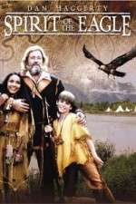 Watch Spirit of the Eagle Vumoo