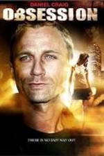 Watch The Obsession Vumoo