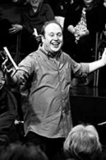 Watch Every Brilliant Thing Vumoo