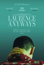 Watch Laurence Anyways Vumoo