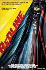 Watch Redline Vumoo