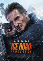 Watch Ice Road: Vengeance Vumoo