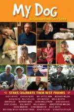 Watch My Dog An Unconditional Love Story Vumoo