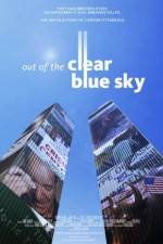 Watch Out of the Clear Blue Sky Vumoo