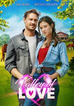 Watch Valley of Love Vumoo