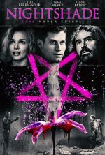 Watch Nightshade Vumoo