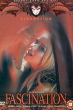 Watch Fascination Vumoo
