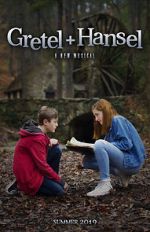 Watch Gretel and Hansel: A New Musical (Short 2020) Vumoo