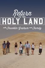 Watch Return to the Holy Land Vumoo