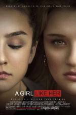 Watch A Girl Like Her Vumoo