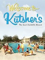 Watch Welcome to Kutsher\'s: The Last Catskills Resort Vumoo