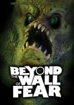 Watch Beyond the Wall of Fear Vumoo