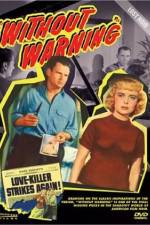 Watch Without Warning! Vumoo
