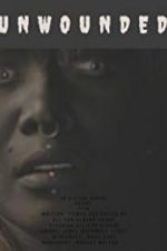 Watch Unwounded Vumoo