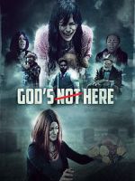 Watch God\'s Not Here Vumoo