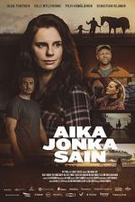 Watch Aika jonka sain Vumoo