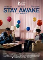 Watch Stay Awake Vumoo