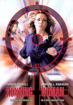 Watch Running Woman Vumoo