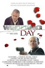 Watch Wedding Day Vumoo