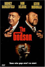 Watch The Godson Vumoo