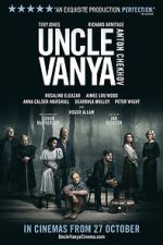 Watch Uncle Vanya Vumoo