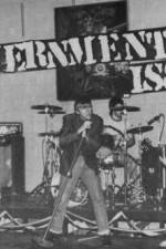 Watch Government Issue Live Philadelphia 1983 Vumoo