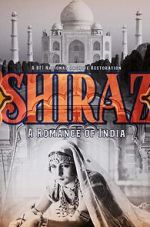 Watch Shiraz Vumoo