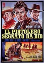 Watch Two Pistols and a Coward Vumoo