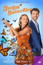 Watch Feeling Butterflies Vumoo