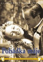 Watch Pohádka máje Vumoo