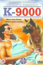 Watch K-9000 Vumoo