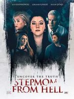 Watch Stepmom from Hell Vumoo