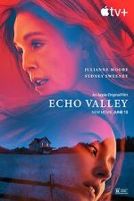Watch Echo Valley Vumoo