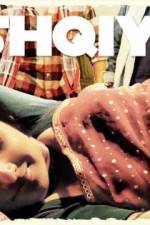 Watch Ishqiya Vumoo