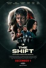 Watch The Shift Vumoo