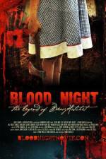 Watch Blood Night Vumoo