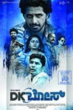 Watch DK Bose Vumoo