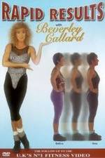 Watch Rapid Results with Beverley Callard Vumoo