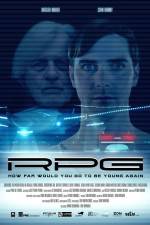 Watch Real Playing Game Vumoo