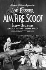 Watch Aim, Fire, Scoot Vumoo
