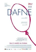 Watch Dafne Vumoo
